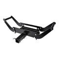 12,000 lb. Hitch Mount Winch K658332