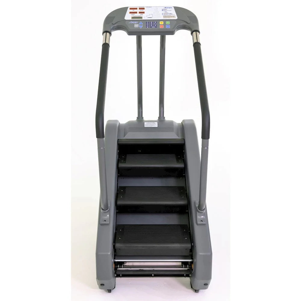 Stairmill G3855