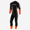 Openwater Wetsuit J492953