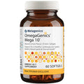 OmegaGenics Mega 10 60 servings S4571