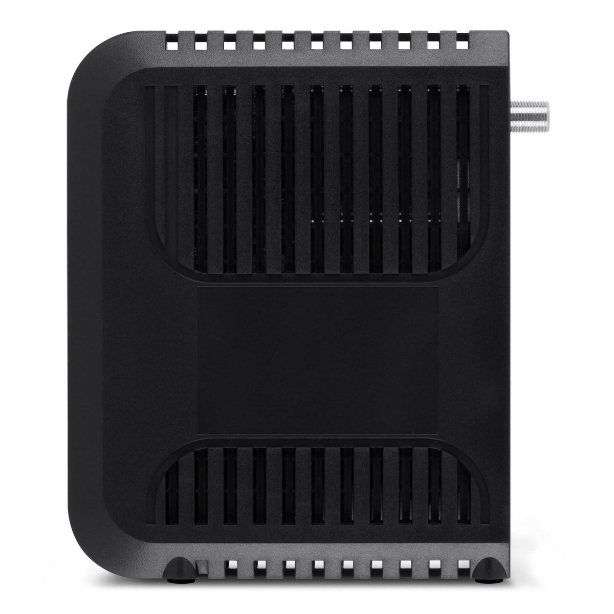 DOCSIS 3.0 Cable Modem S8638