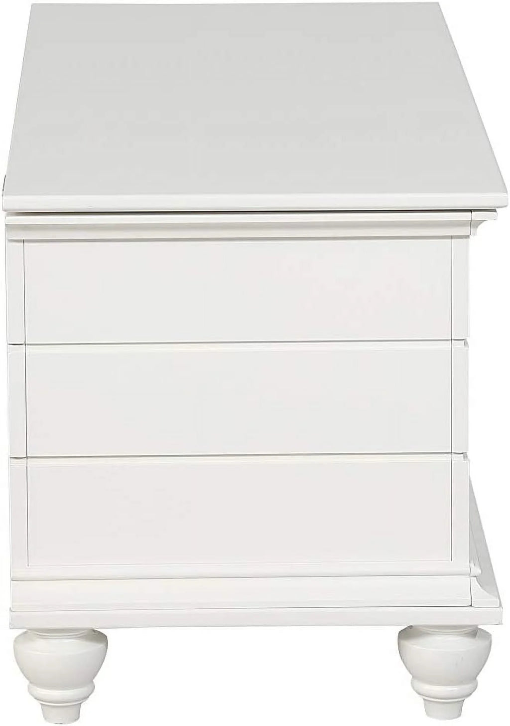 Cedar Chest E47073