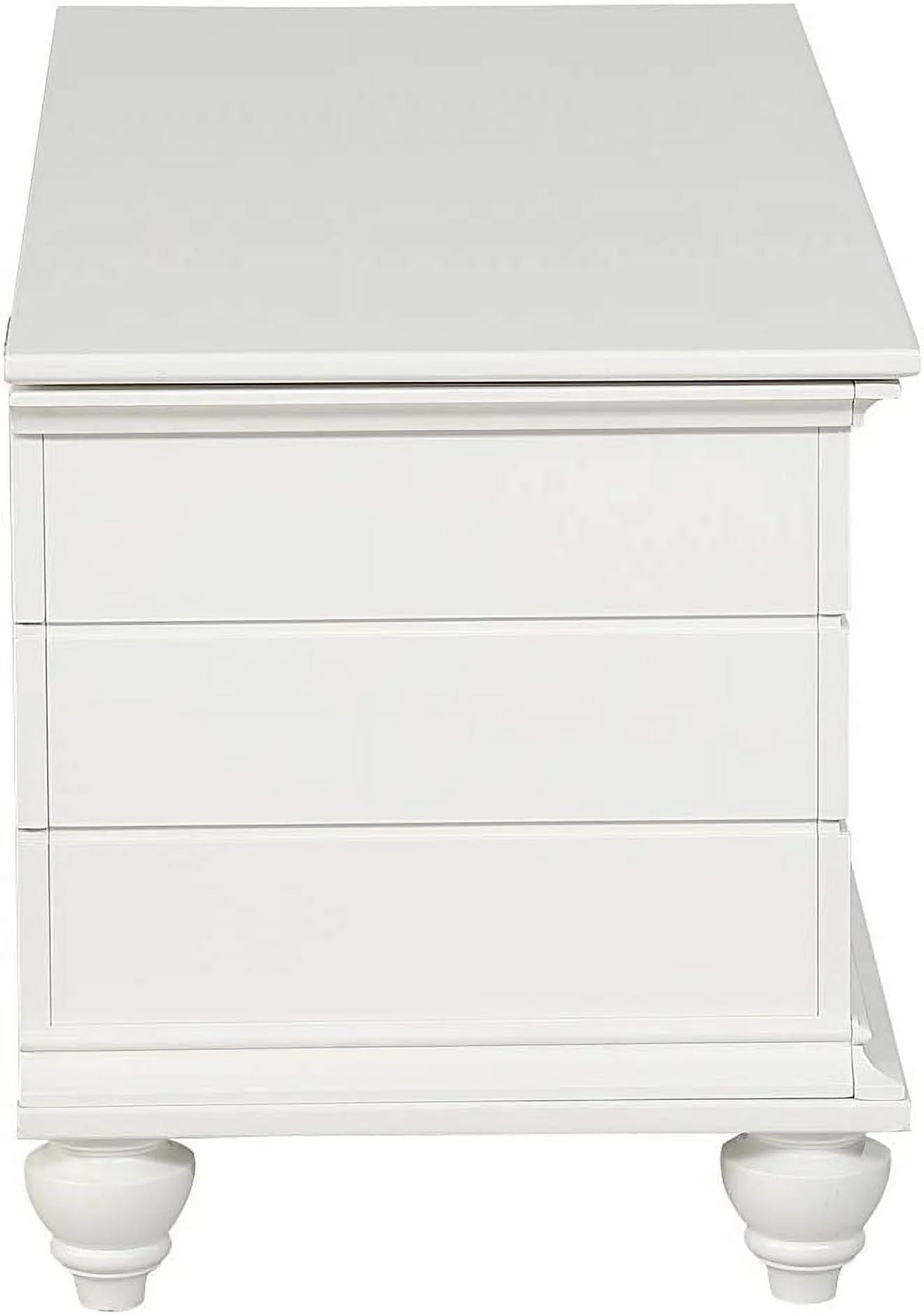 Cedar Chest E47073