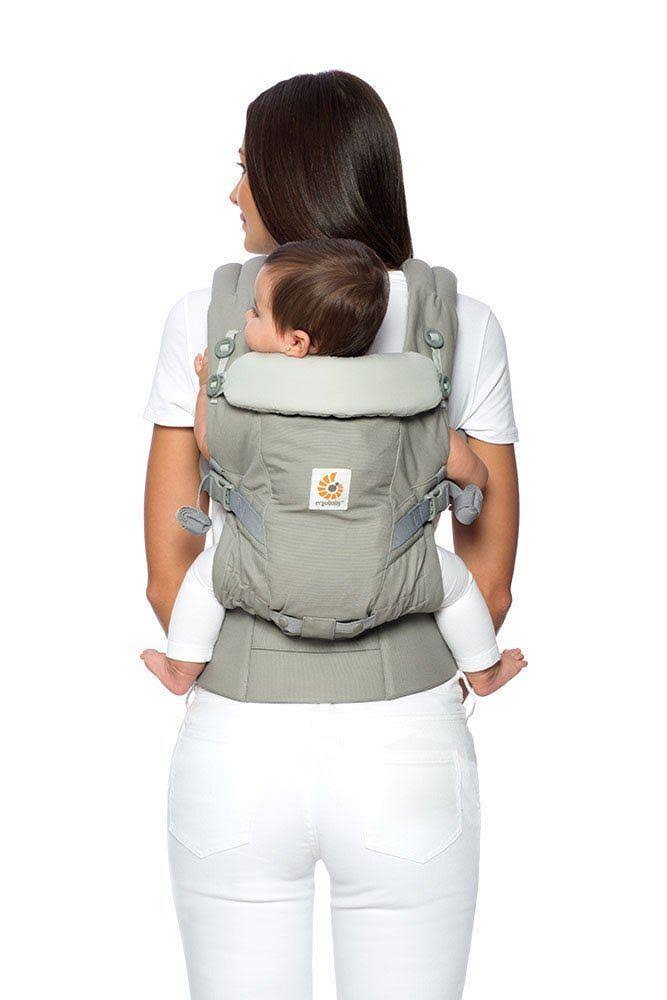 Baby Carrier F60966