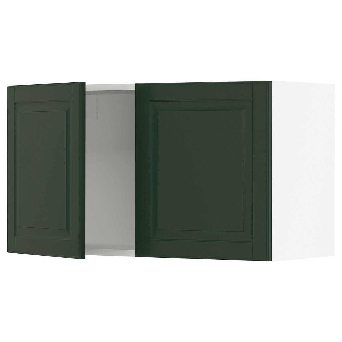 Wall Cabinet with 2 Doors N1292