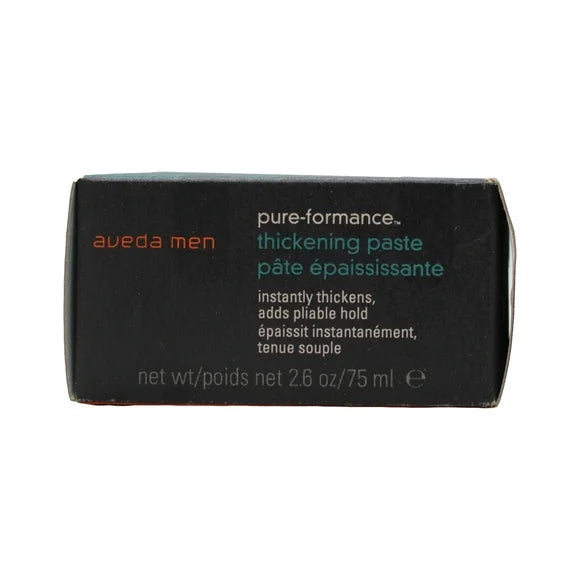 2.6 oz Thickening Paste S540