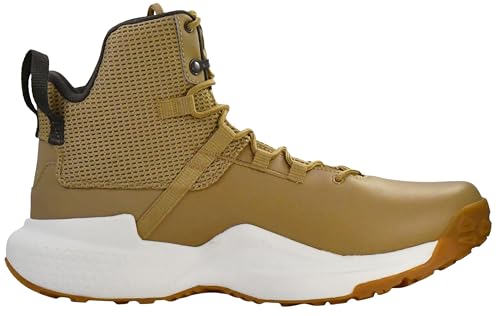 Mid Tactical Boot L2483