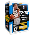 NBA Basketball Trading Cards J943
