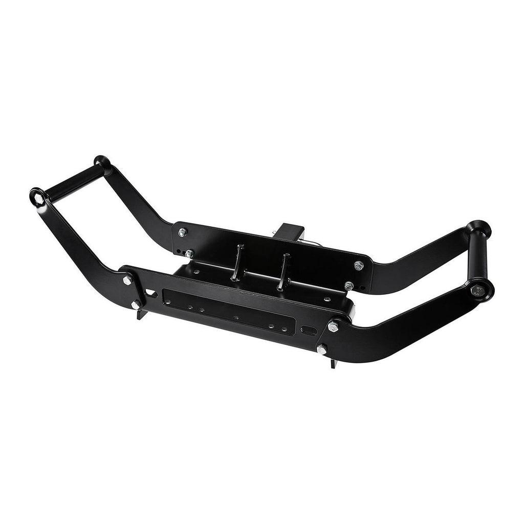 12,000 lb. Hitch Mount Winch K658332