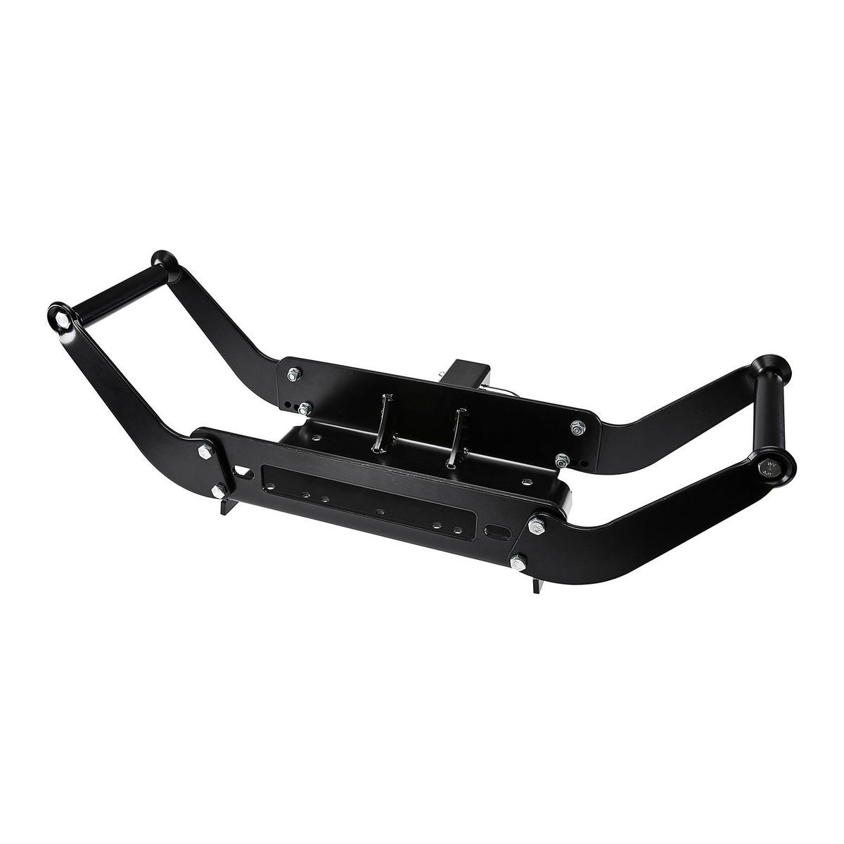 12,000 lb. Hitch Mount Winch K658332