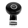 Car Steering Wheel Spinner Knob P12111