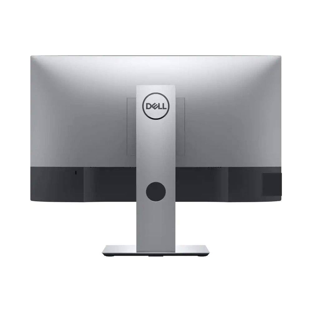 24-Inch IPS LCD Monitor V692857