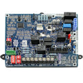 Control Board O34659