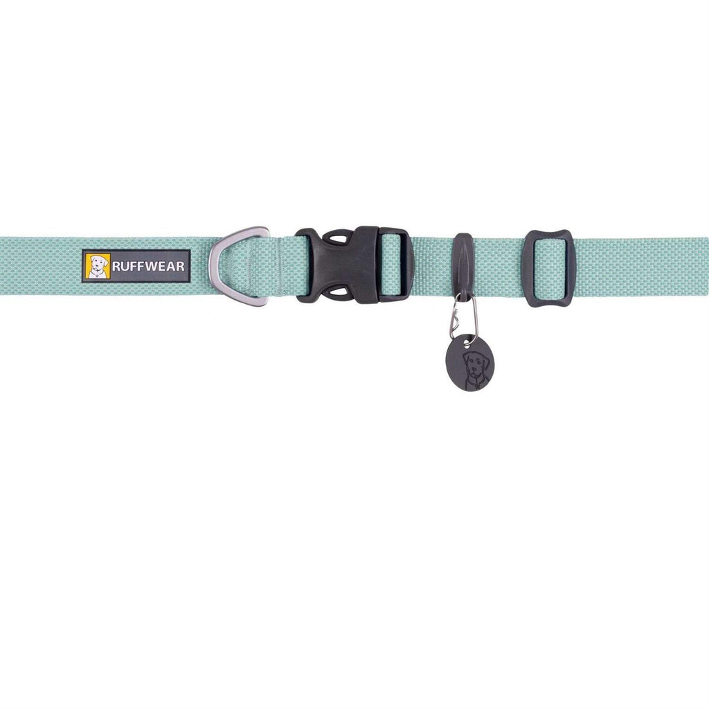 Hi Light Dog Collar I7073