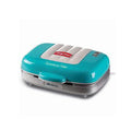 3 in 1 Blue T508249