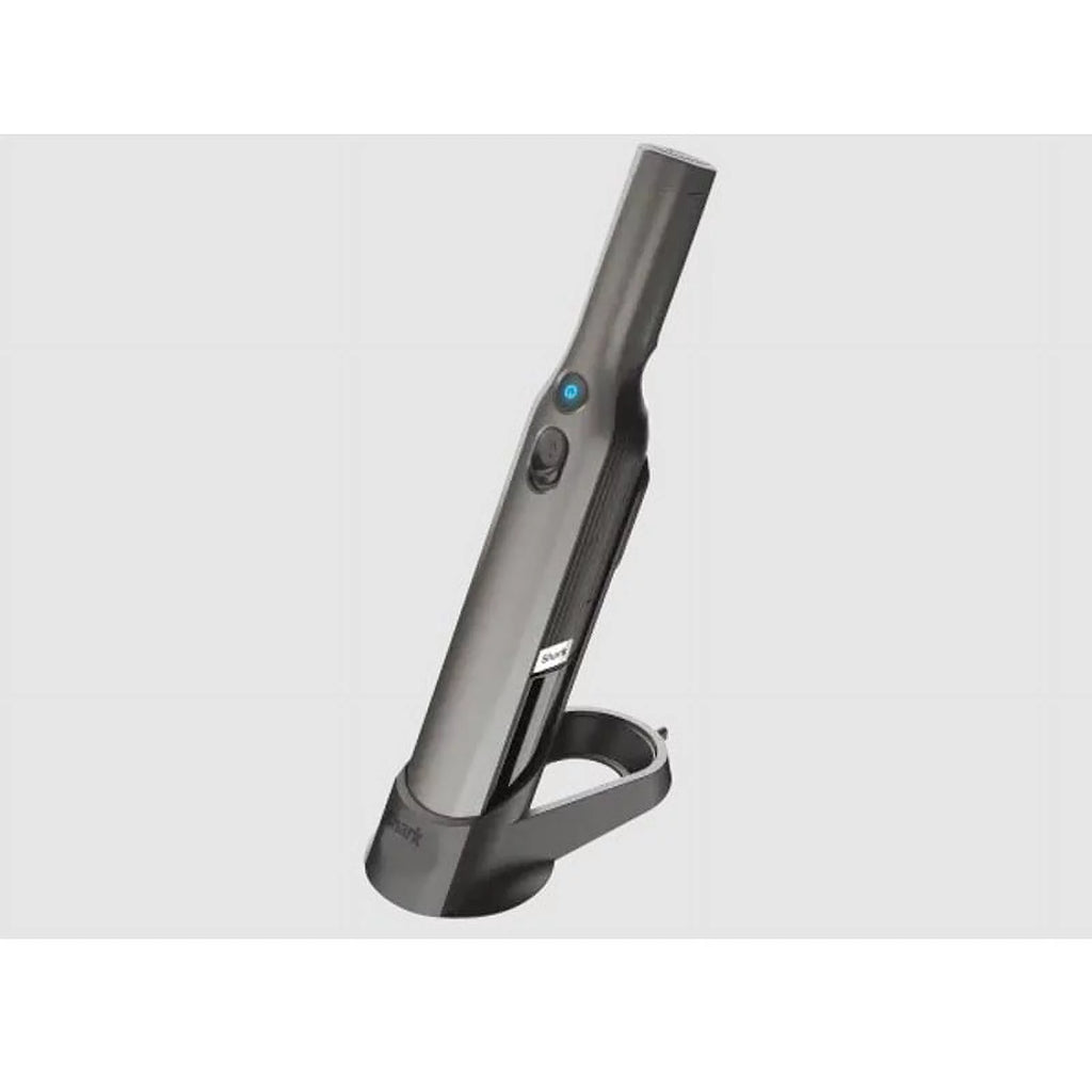 Cord-Free Handheld Vacuum A336