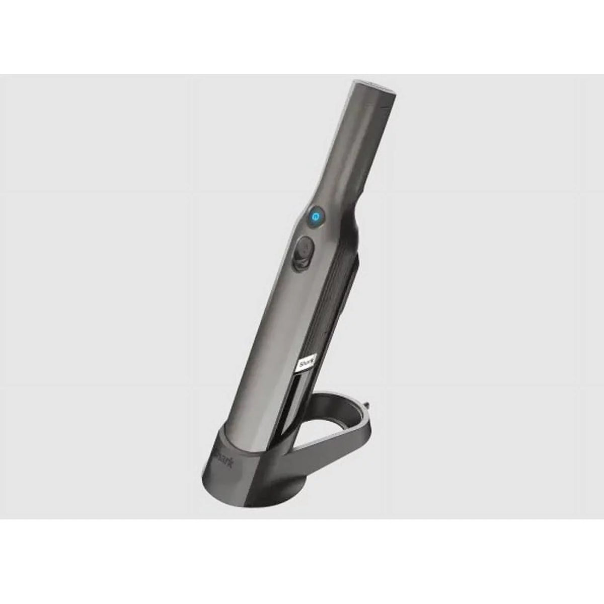 Cord-Free Handheld Vacuum A336