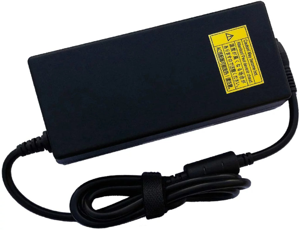 Global AC / DC Adapter Switching Power Supply Cord Cable PS Charger E408