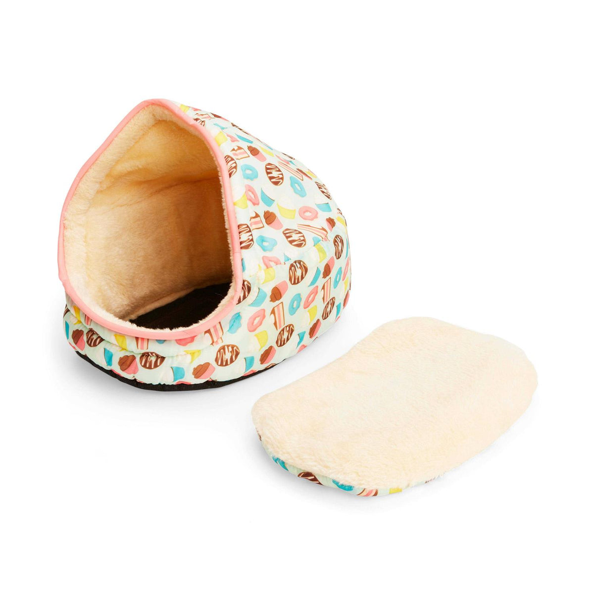 Ferret Bed G701831
