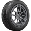 All Weather 215/50R18 92V Tire X478