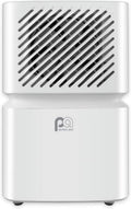8 Pt Dehumidifier D167635