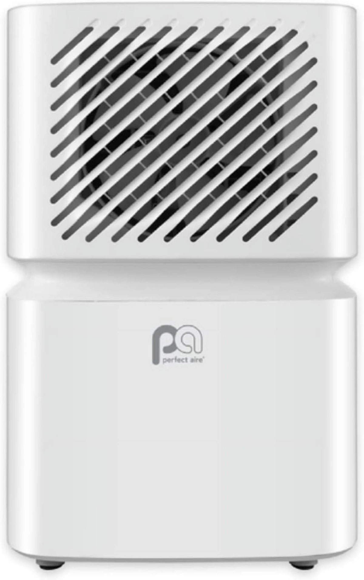 8 Pt Dehumidifier D167635