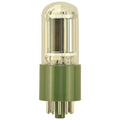 Replacement K263166