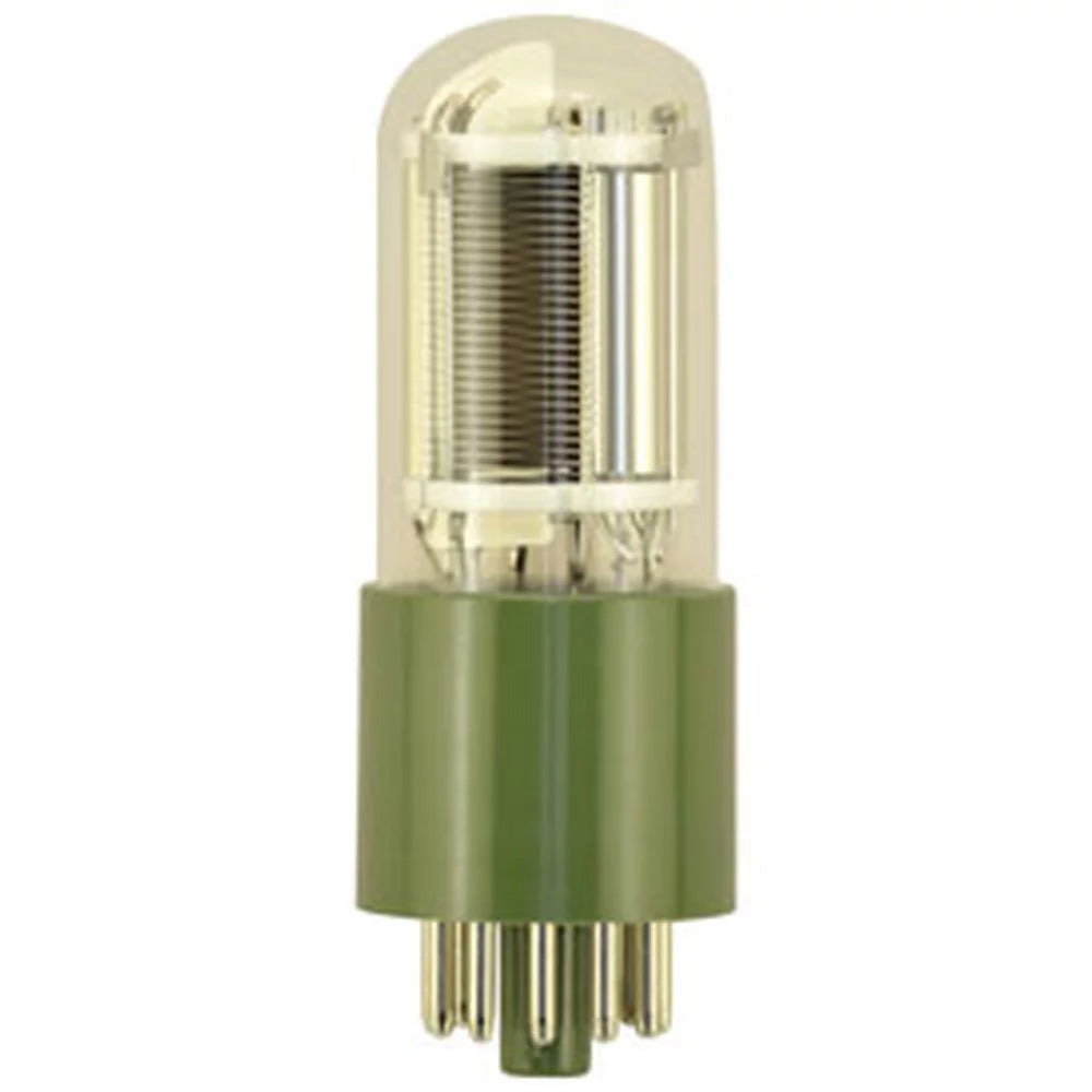 Replacement K263166