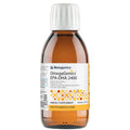 OmegaGenics EPA-DHA Liquid 5 fl oz L1974