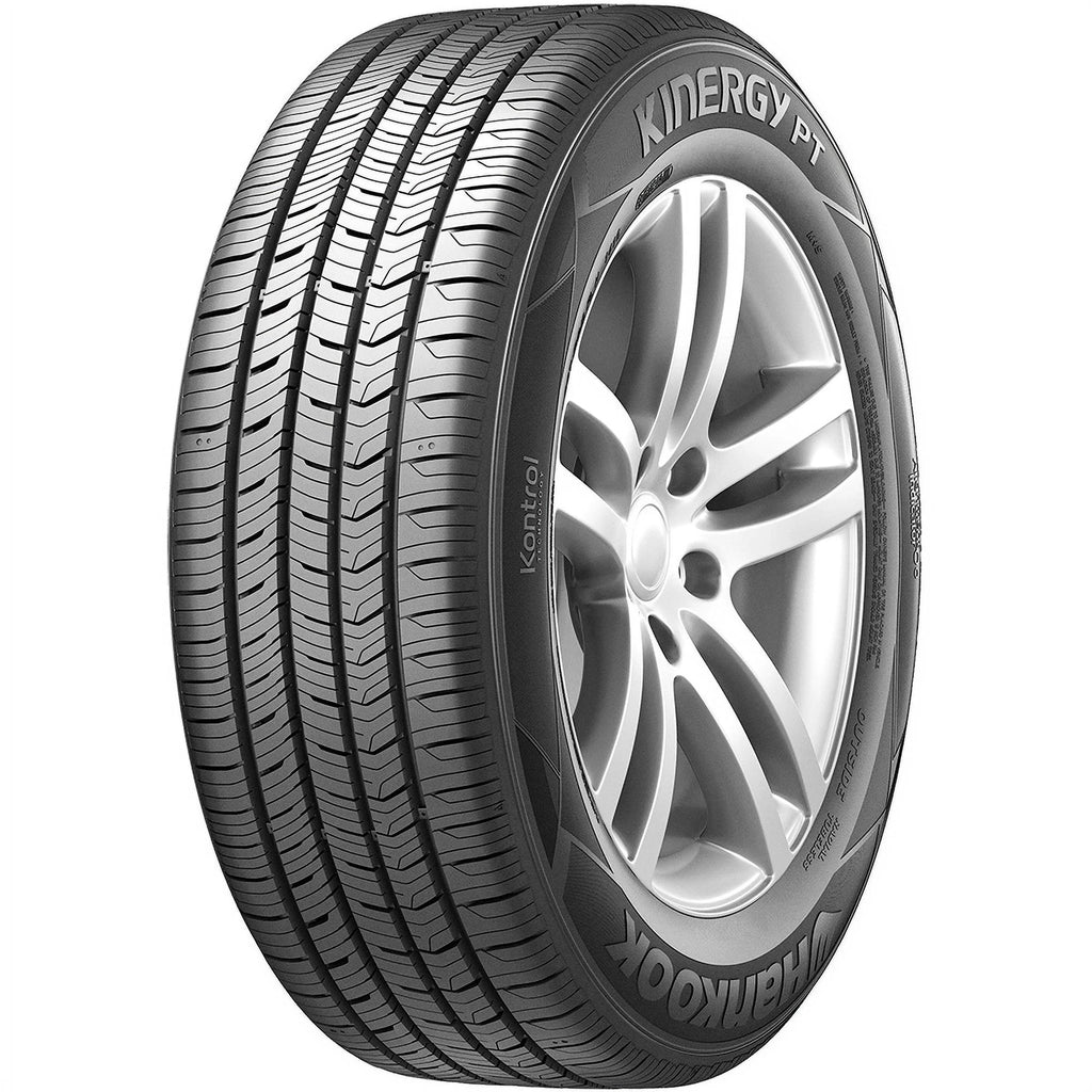 All Season 205/70R15 96T Passenger Tire K79137
