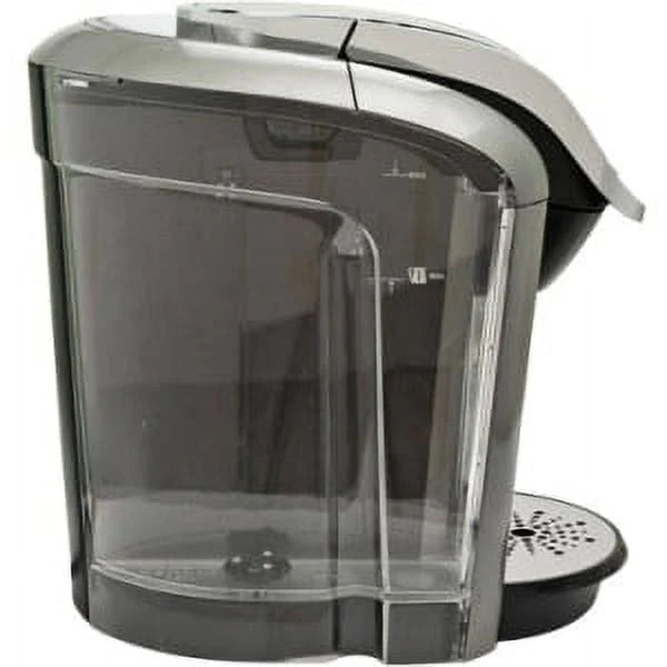 Coffee Brewing System V2117