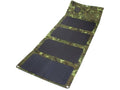 Portable Solar Panel K661731