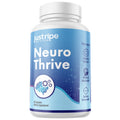 60 Caps Cognitive Function Memory & Brain Health R304453