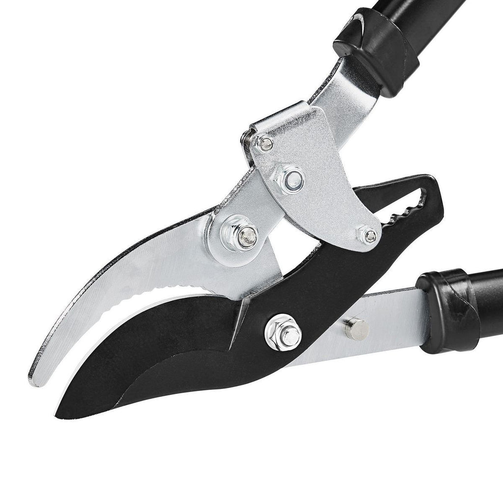 Long-Reach Ratcheting Bypass Lopper Z992797