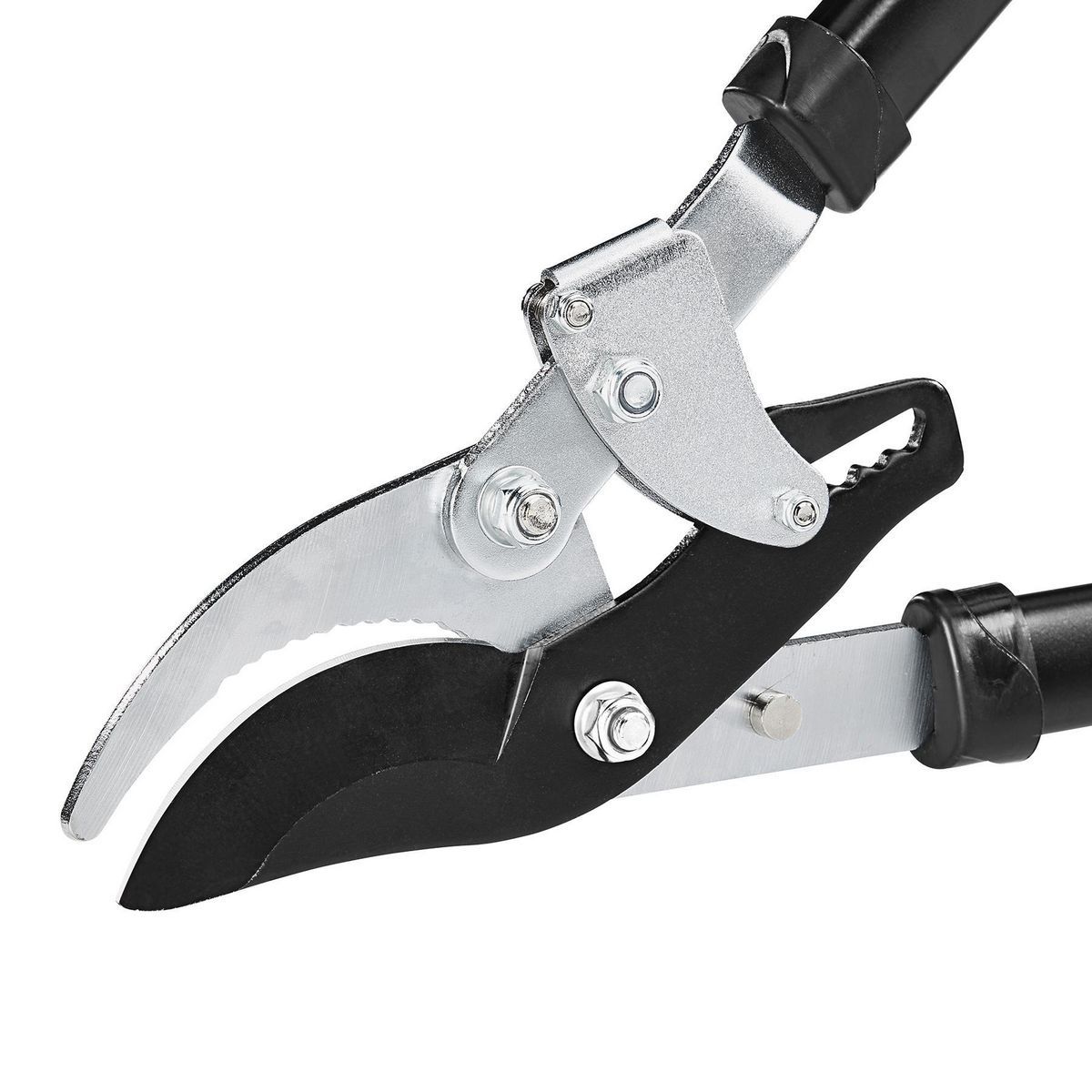 Long-Reach Ratcheting Bypass Lopper Z992797