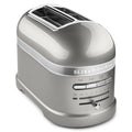 2-Slice Automatic Toaster X1164