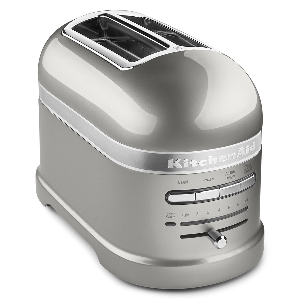 2-Slice Automatic Toaster X1164