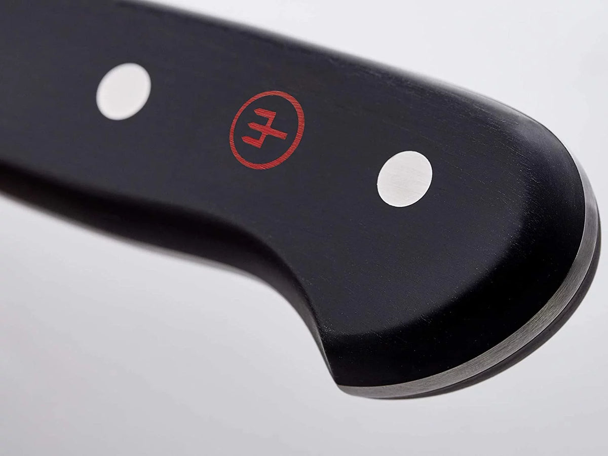 4-Piece Steak Knife Set I44492