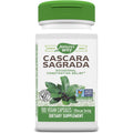 Cascara Sagrada 425 mg 100 vcaps N345