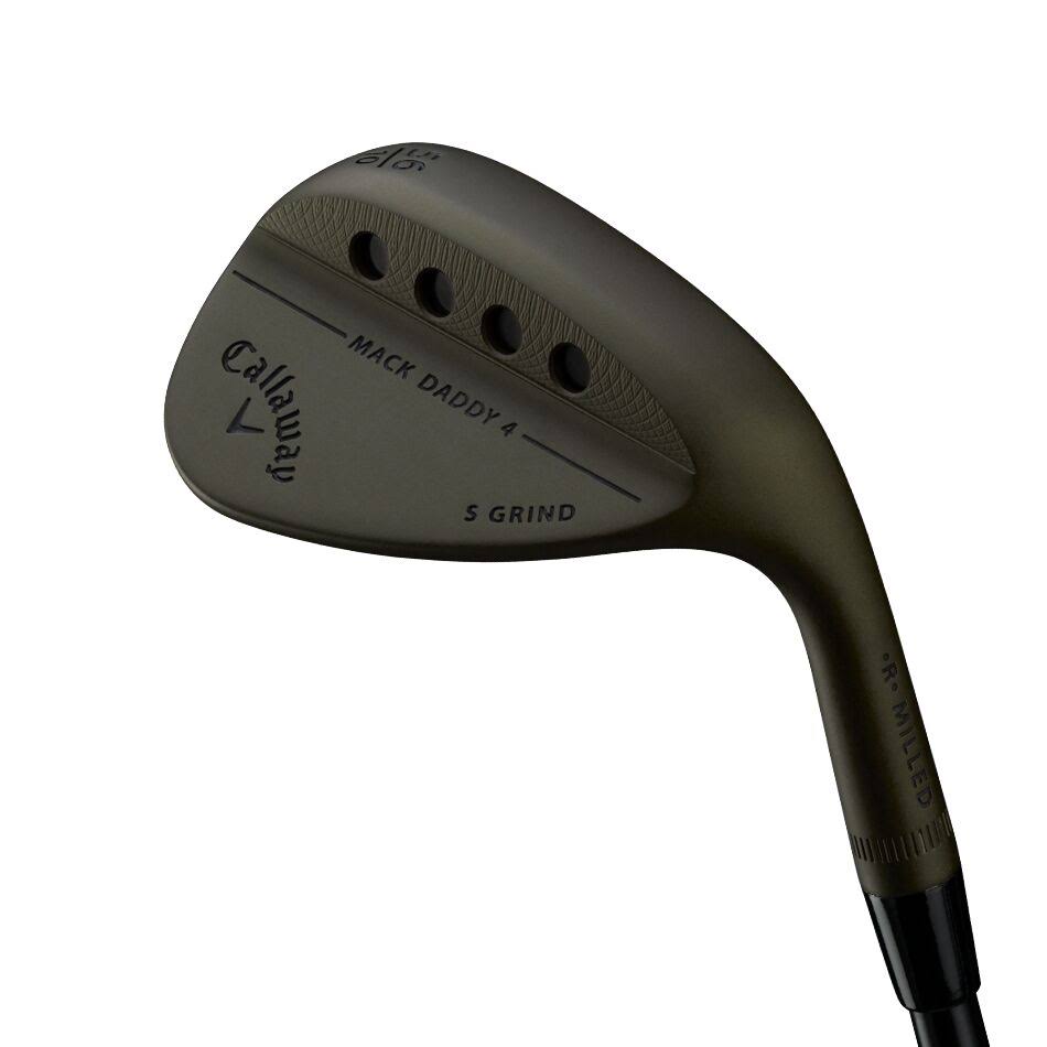 Tactical Wedge T3795