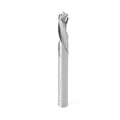 Solid Carbide Compression Spiral Router Bit C67412