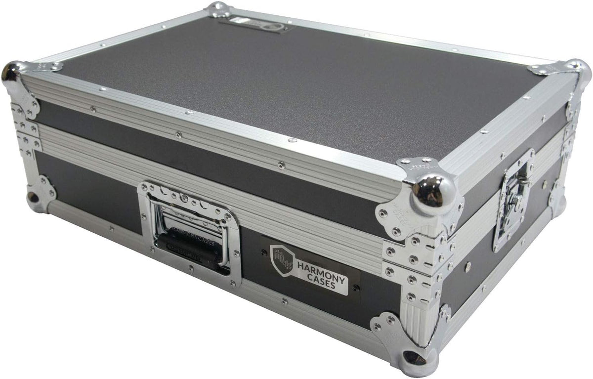 Laptop Stand Tray DJ Case E60473