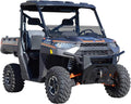 Half Windshield for Polaris Ranger XP 900 / Crew U86179