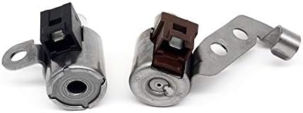 U140E Transmission Shift Solenoid Kit Z19394