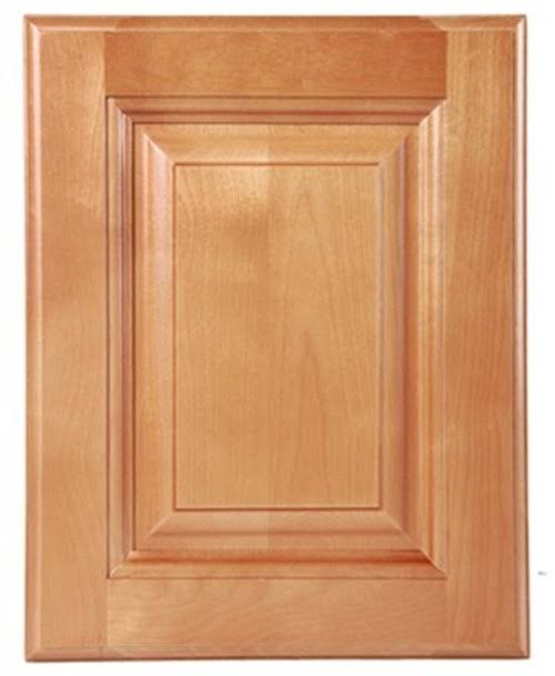 Wall Cabinet Q347039