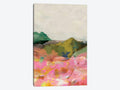 Canvas Art U384