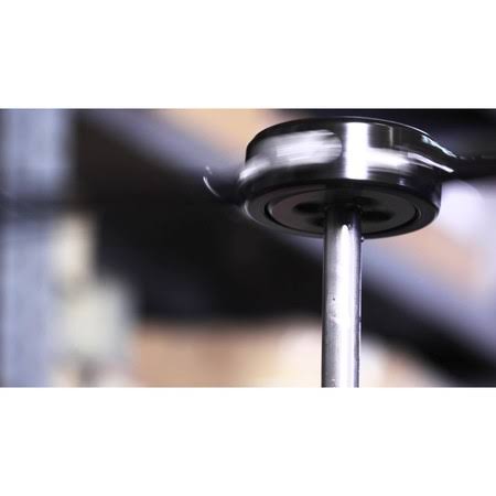 M50 x 3 HSS Round Adjustable Die I53455