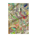Canvas Art 30x47 F840790