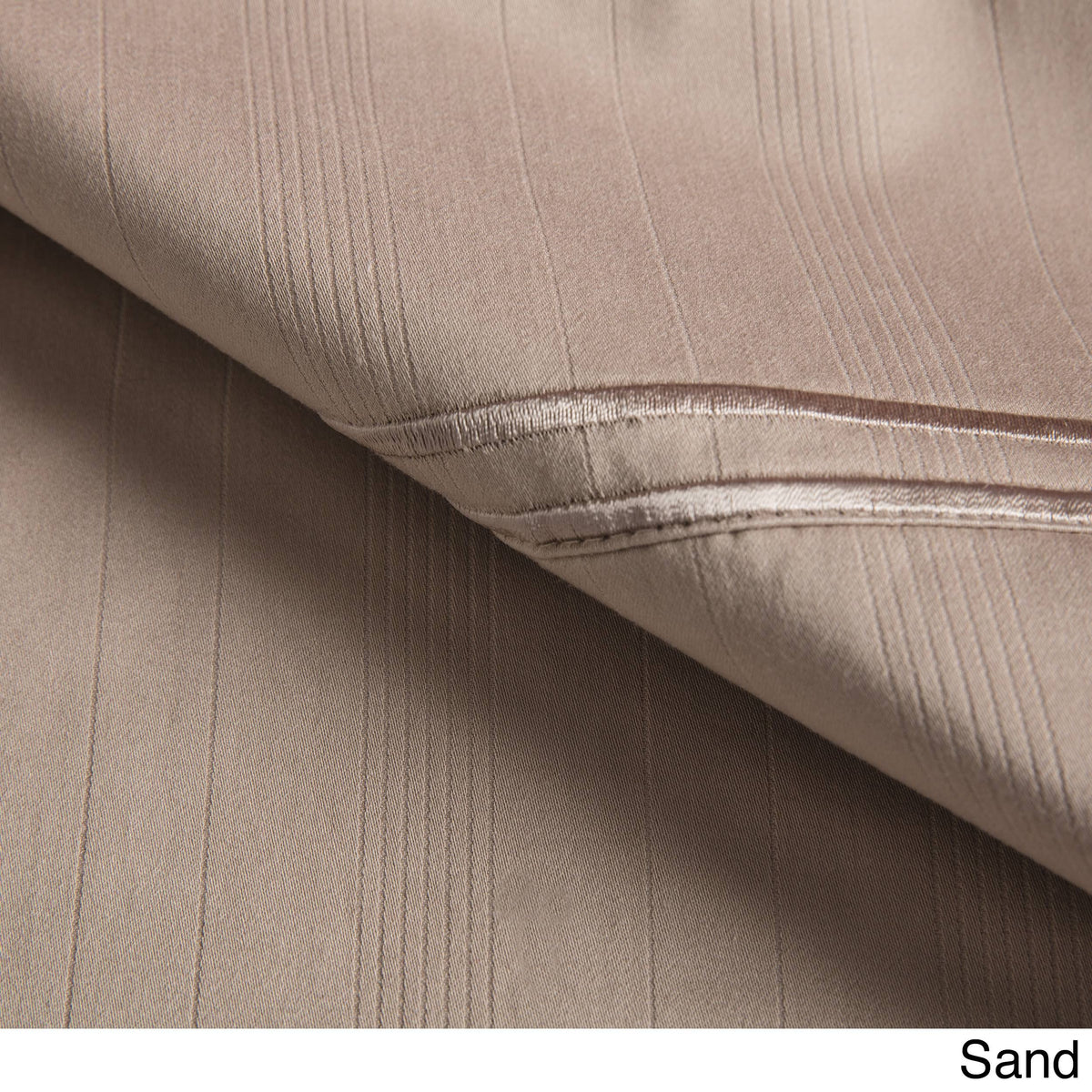 Rayon from Bamboo Sheet Set Full Z7403