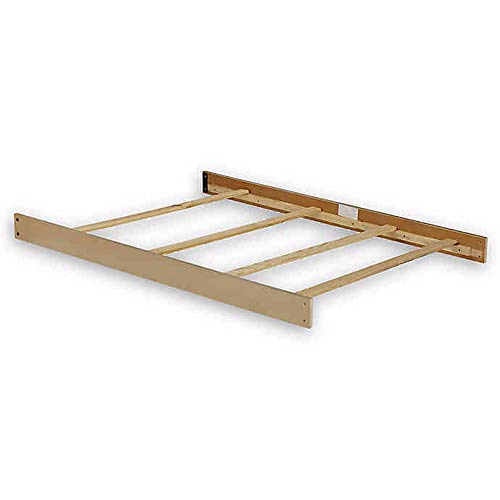 Full Size Conversion Kit Bed Rails H210326